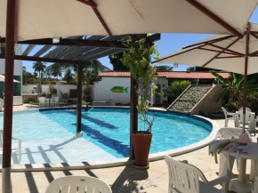 Гостиница Mandakaru Residence 10  Ипожука